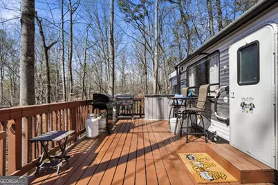 40 9th Street #C177, Ellijay, GA 30540 - Photo 29