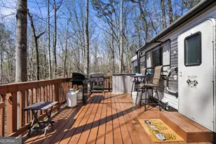 40 9th St, Ellijay, GA 30540 - Photo 29