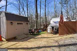 40 9th St, Ellijay, GA 30540 - Photo 21