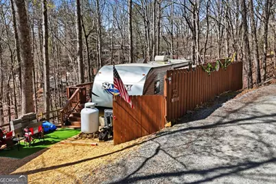 40 9th Street #C177, Ellijay, GA 30540 - Photo 23