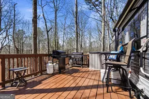 40 9th St, Ellijay, GA 30540 - Photo 27