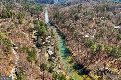 40 9th Street #C177, Ellijay, GA 30540 - Photo 31