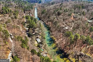 40 9th St, Ellijay, GA 30540 - Photo 31