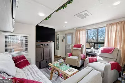 40 9th Street #C177, Ellijay, GA 30540 - Photo 5