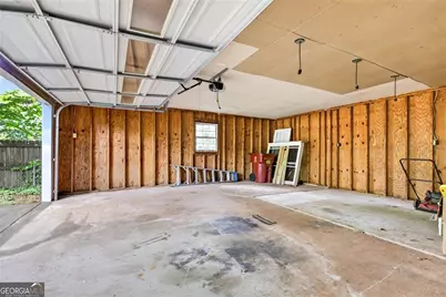 5623 Crestwood Drive, Stone Mountain, GA 30087 - Photo 57