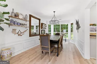 4881 Anclote Drive, Johns Creek, GA 30022 - Photo 27