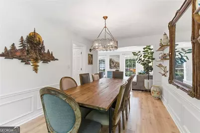 4881 Anclote Drive, Johns Creek, GA 30022 - Photo 29