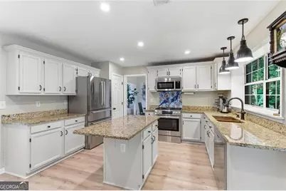 4881 Anclote Drive, Johns Creek, GA 30022 - Photo 35