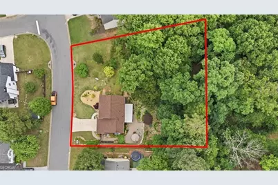 4881 Anclote Drive, Johns Creek, GA 30022 - Photo 11