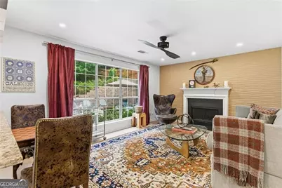 4881 Anclote Drive, Johns Creek, GA 30022 - Photo 23