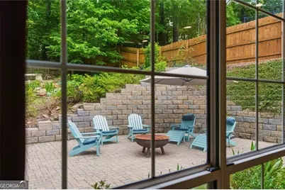 4881 Anclote Drive, Johns Creek, GA 30022 - Photo 47