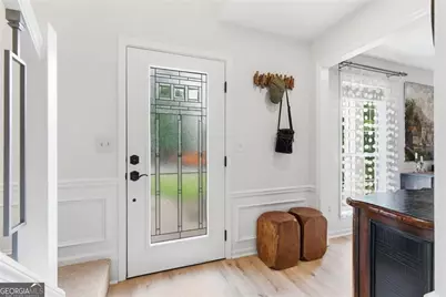4881 Anclote Drive, Johns Creek, GA 30022 - Photo 17