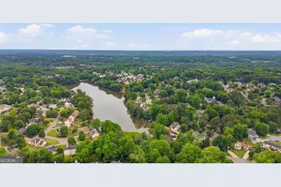 4881 Anclote Drive, Johns Creek, GA 30022 - Photo 55