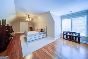 2401 Floral Valley Dr, Dacula, GA 30019 - Photo 33