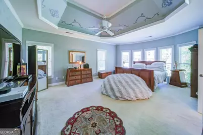 2401 Floral Valley Drive, Dacula, GA 30019 - Photo 21