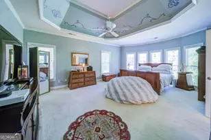 2401 Floral Valley Dr, Dacula, GA 30019 - Photo 21