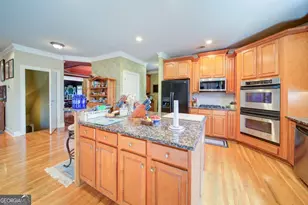 2401 Floral Valley Dr, Dacula, GA 30019 - Photo 17