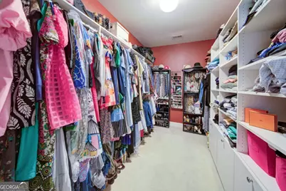 2401 Floral Valley Drive, Dacula, GA 30019 - Photo 25