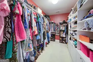 2401 Floral Valley Dr, Dacula, GA 30019 - Photo 25