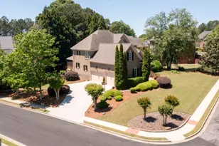 2401 Floral Valley Dr, Dacula, GA 30019 - Photo 3