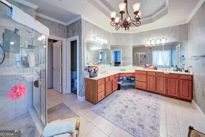 2401 Floral Valley Drive, Dacula, GA 30019 - Photo 23