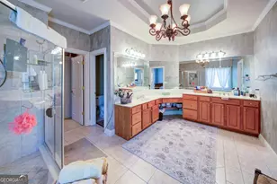 2401 Floral Valley Dr, Dacula, GA 30019 - Photo 23