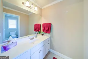 2401 Floral Valley Dr, Dacula, GA 30019 - Photo 31