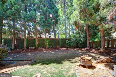 2401 Floral Valley Drive, Dacula, GA 30019 - Photo 7