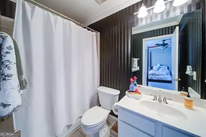 2401 Floral Valley Drive, Dacula, GA 30019 - Photo 29