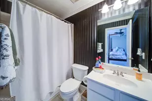 2401 Floral Valley Dr, Dacula, GA 30019 - Photo 29