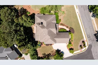 2401 Floral Valley Drive, Dacula, GA 30019 - Photo 5