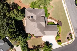 2401 Floral Valley Dr, Dacula, GA 30019 - Photo 5