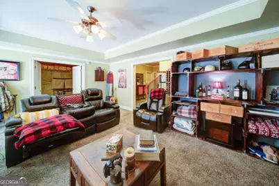 2401 Floral Valley Drive, Dacula, GA 30019 - Photo 37