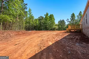 3691 Triune Mill Rd, Thomaston, GA 30286 - Photo 35