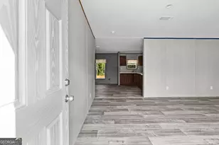 3691 Triune Mill Rd, Thomaston, GA 30286 - Photo 5
