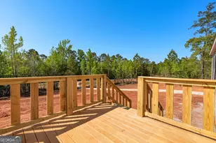 3691 Triune Mill Rd, Thomaston, GA 30286 - Photo 31