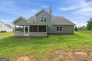 177 Loch Way, Eatonton, GA 31024 - Photo 3