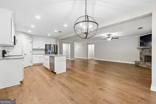 177 Loch Way, Eatonton, GA 31024 - Photo 19