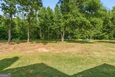 177 Loch Way, Eatonton, GA 31024 - Photo 31