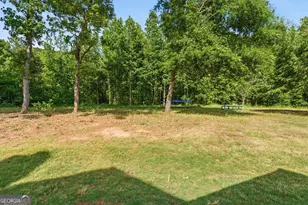 177 Loch Way, Eatonton, GA 31024 - Photo 31