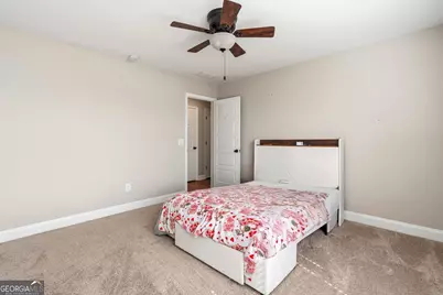 177 Loch Way, Eatonton, GA 31024 - Photo 25