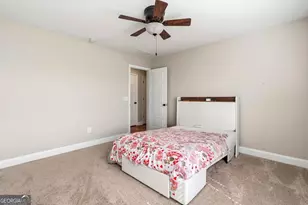 177 Loch Way, Eatonton, GA 31024 - Photo 25