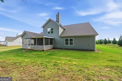 177 Loch Way, Eatonton, GA 31024 - Photo 5