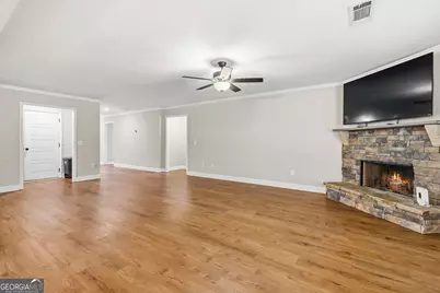 177 Loch Way, Eatonton, GA 31024 - Photo 11
