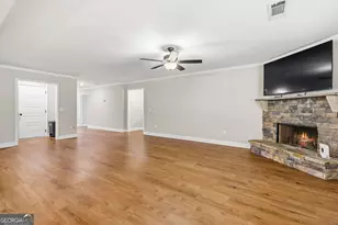 177 Loch Way, Eatonton, GA 31024 - Photo 11