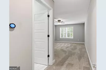 177 Loch Way, Eatonton, GA 31024 - Photo 27