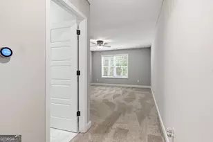 177 Loch Way, Eatonton, GA 31024 - Photo 27