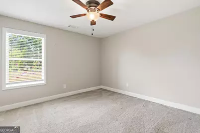 177 Loch Way, Eatonton, GA 31024 - Photo 23