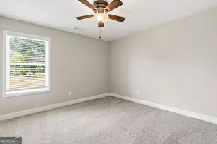 177 Loch Way, Eatonton, GA 31024 - Photo 23