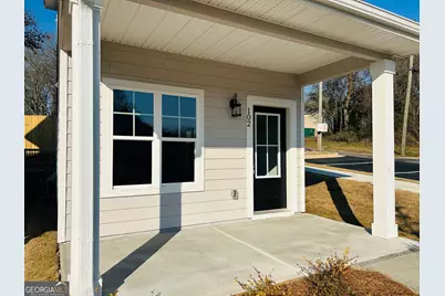 3 Crown Street, Lagrange, GA 30240 - Photo 3